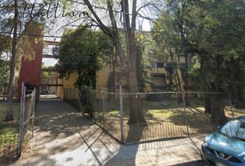 Departamento en  Retorno 33 De Avenida Del Taller, Jardín Balbuena, 15900 Ciudad De México, Mexico City, México