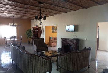 Casa en  El Llano, Centro, Palo Alto, Aguascalientes, México