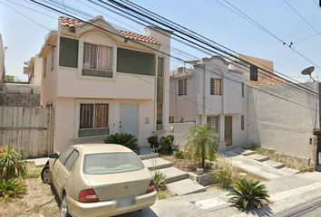 Casa en  Golfo De México, Lomas Del Poniente, Santa Catarina, Nuevo León, México