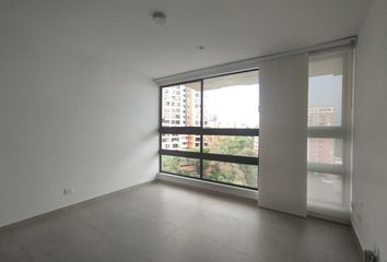 Apartamento en  Castropol, Medellín