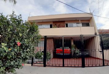 Casa en  Calle Jesús García, Lomas De Guevara, Guadalajara, Jalisco, México