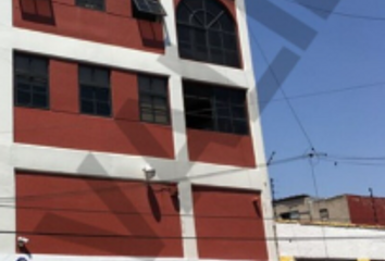 Oficina en  Primera Cerrada Chimalpopoca 11, Colonia Obrera, Ciudad De México, Cdmx, México