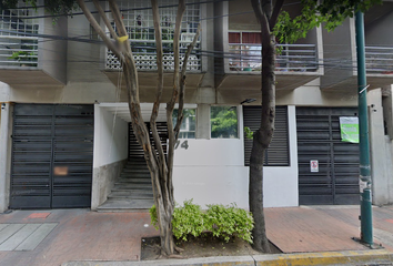 Departamento en  Calle Lago Caneguín 174, Argentina Antigua, Ciudad De México, Cdmx, México