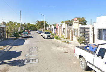 Casa en  Residencial Terranova, Juárez, Nuevo León