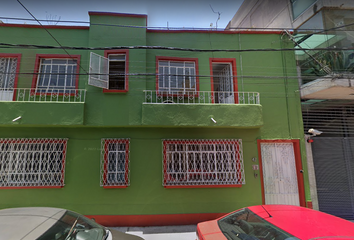 Departamento en  Calle 14 47, San Pedro De Los Pinos, Ciudad De México, Cdmx, México