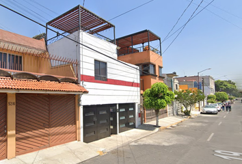 Casa en  Nte. 19 5218, Lindavista Vallejo Iii Secc, 07750 Ciudad De México, Cdmx, México