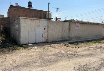 Casa en  San Melchor, Tinajitas, Tonalá, Jalisco, México