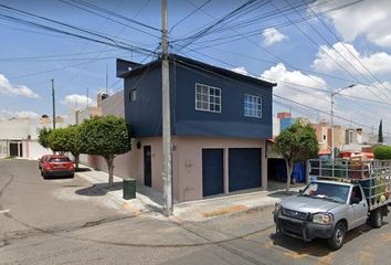 Casa en  Venceremos, Querétaro, México