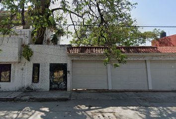 Casa en  Bocanegra 13, Obrera, Ciudad Valles, San Luis Potosí, México