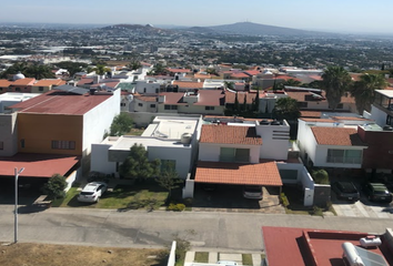 Casa en fraccionamiento en  Coto La Hacienda, Valle Real, Zapopan, Jalisco, México