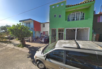 Casa en  Paseos De Santiago, Tonalá, Jalisco