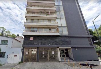 Departamento en  Nicolás San Juan 806, Narvarte Poniente, Ciudad De México, Cdmx, México