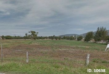 Lote de Terreno en  Urbi Villa Del Rey, Huehuetoca