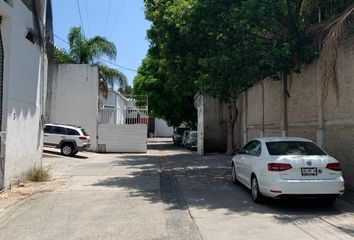 Nave en  Glorias Del Colli, Zapopan, Jalisco