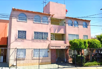 Departamento en  Avenida 4a. Avenida 102, Esperanza, Ciudad Nezahualcóyotl, Estado De México, México