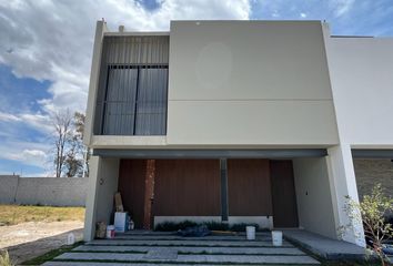 Casa en  45134, Zapopan, Jalisco, Mex