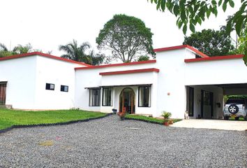Casa en  Cerritos, Pereira