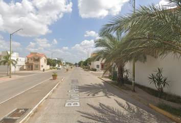 Casa en condominio en  Stanza Toscana, Boulevard Paseo Toscana, Culiacán, Sinaloa, México