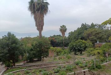 Lote de Terreno en  Ajijic, Jalisco, México