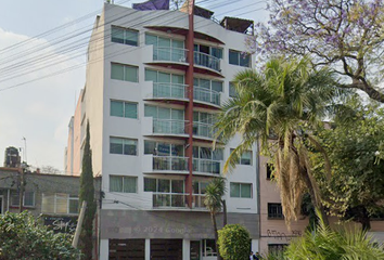 Departamento en  C. Dr. José María Vértiz 709, Narvarte Oriente, 03023 Ciudad De México, Cdmx, México