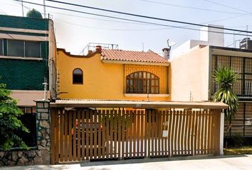 Casa en  Petén 397, Vértiz Narvarte, 03600 Ciudad De México, Cdmx, México