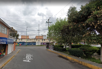 Casa en  Villa De Las Flores, Coacalco De Berriozábal