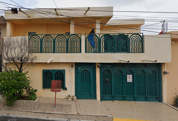 Casa en  Yucatán, Celestino Gasca, General Escobedo, Nuevo León, México