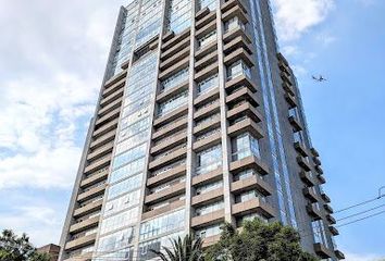 VENTA DE LOFT EN ALVARO OBREGON CDMX