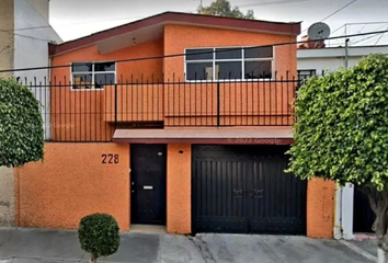 Casa en  Vid 228, Nueva Santa María, 02800 Ciudad De México, Cdmx, México