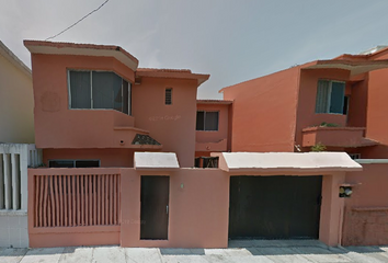 Casa en  Bahamas, Las Antillas, Veracruz, México