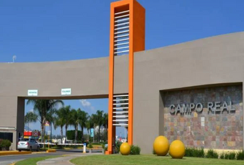 Casa en  Av. Campo Príncipes 451, Campo Real, Jalisco, México