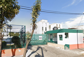 Departamento en  Clavel No. 60, Potrero De San Bernardino, Ciudad De México, Cdmx, México