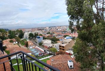 Casa en  Provenza, Bogotá