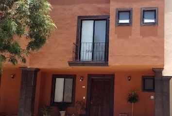 Casa en  Calle San Javier, Sin Nombre, San Miguel De Allende, Guanajuato, México