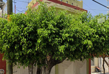 Casa en  Laurel, El Vergel, 29044 Tuxtla Gutiérrez, Chis., México