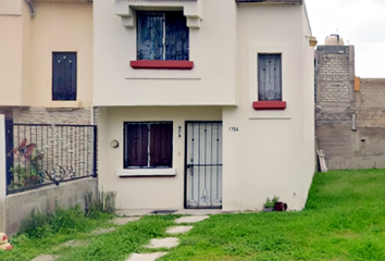 Casa en  C. Río Agua Naval 1784, Coyula, 45410 Coyula, Jalisco, México