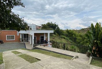 Casa en  Centro, Pereira