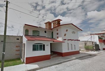Casa en  Calle 2 Oriente, Tecali De Herrera, Puebla, México