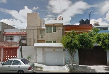 Casa en  Valle Del Tigris 113, Mz 011, Valle De Aragon 3ra Sección, Ecatepec De Morelos, Estado De México, México