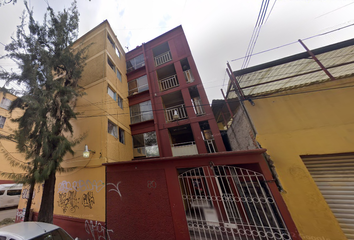 Departamento en  Chilpa 80, Santa María Nonoalco, 01460 Ciudad De México, Cdmx, México