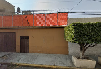 Casa en  Calle 321 804, Nueva Atzacoalco, Ciudad De México, Cdmx, México