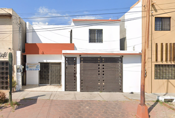 Casa en  Antonio Rosales 1035, Zona Central, La Paz, B.c.s., México
