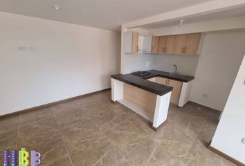 Apartamento en  Carrera 47 #11-70, Pasto, Nariño, Colombia