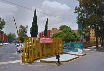 Departamento en  Calz De La Virgen No. 3002, Coapa, Stunam, Ciudad De México, Cdmx, México
