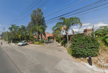 Casa en  San Agustin, Tlajomulco De Zúñiga