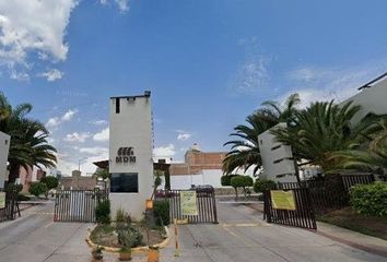 Casa en fraccionamiento en  Fraccionamiento La Condesa, León