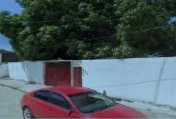 Casa en  Calle Profesor Antonio Ferrer León 212, Morelos, Comalcalco, Tabasco, México