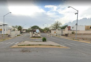Casa en fraccionamiento en  Cerro Del Mirador (nuevo León), Colonia Miguel Hidalgo, Monterrey, Nuevo León, México