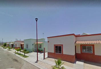 15 casas en venta en El Palmar, La Paz 