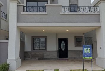 Casa en fraccionamiento en  Zona Plateada, Pachuca De Soto, Estado De Hidalgo, México